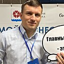 Знакомства: Владимир, 38 лет, Северодвинск