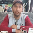 Знакомства: Hayotjon, 37 лет, Ташкент