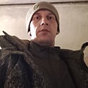 Знакомства: Павел, 34 года, Ясиноватая