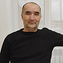 Знакомства: Якуб, 50 лет, Астрахань