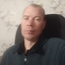 Знакомства: Евгений, 38 лет, Алтайский