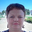Знакомства: Алла, 40 лет, Гусиноозерск