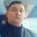 Знакомства: Фаррух, 36 лет, Набережные Челны