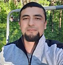 Знакомства: Саша, 36 лет, Барнаул