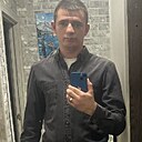 Знакомства: Александр, 20 лет, Горняк (Алтайский Край)