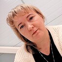 Знакомства: Наталья, 39 лет, Вологда