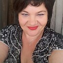 Знакомства: Надежда, 56 лет, Новосибирск