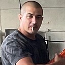 Знакомства: Денис, 24 года, Находка