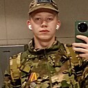 Знакомства: Тёма, 20 лет, Пенза