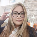 Знакомства: Азалия, 22 года, Тобольск