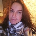 Знакомства: Елена, 47 лет, Ростов-на-Дону