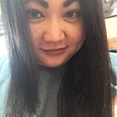 Знакомства: Виктория, 30 лет, Благовещенск