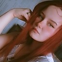 Знакомства: Светлана, 21 год, Качканар