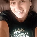 Знакомства: Таисия, 41 год, Ильский