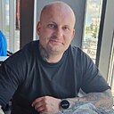 Знакомства: Артур, 38 лет, Минск