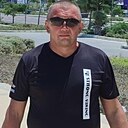 Знакомства: Дмитрий, 43 года, Мозырь