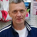 Знакомства: Стас, 51 год, Верхняя Пышма