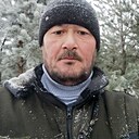 Знакомства: Нодирбек, 49 лет, Челябинск