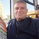 Знакомства: Ігор, 41 год, Варшава