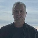 Знакомства: Гена, 56 лет, Калининград