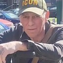 Знакомства: Александр, 61 год, Минск