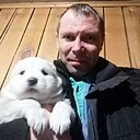 Знакомства: Влад, 29 лет, Саянск