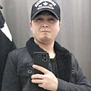 Знакомства: Маке, 26 лет, Чолпон-Ата