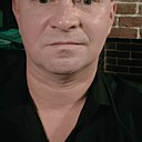 Знакомства: Сергей, 49 лет, Воронеж