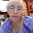 Знакомства: Мария, 42 года, Богородск