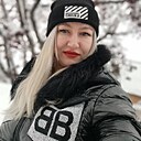 Знакомства: Лика, 38 лет, Саратов