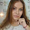 Знакомства: Юлия, 28 лет, Северодвинск