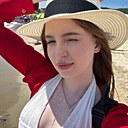 Знакомства: Александра, 20 лет, Хабаровск