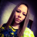 Знакомства: Ольга, 28 лет, Камышин