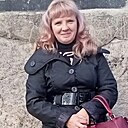 Знакомства: Елена, 43 года, Кострома