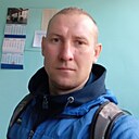 Знакомства: Александр, 37 лет, Уфа