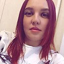 Знакомства: Юлия, 31 год, Киев