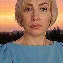 Знакомства: Елена, 55 лет, Октябрьский (Башкортостан)