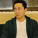 Знакомства: Бибарыс, 26 лет, Алматы