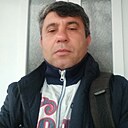 Знакомства: Лилиян, 49 лет, Кишинев