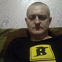 Знакомства: Максим, 41 год, Лебедянь