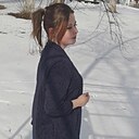 Знакомства: Рита, 21 год, Липецк