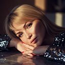 Знакомства: Евгения, 39 лет, Челябинск