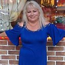 Знакомства: Людмила, 60 лет, Анапа