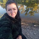 Знакомства: Татьяна, 36 лет, Усть-Камчатск