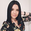 Знакомства: Инна, 34 года, Киев