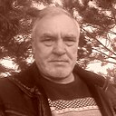 Знакомства: Дмитрий, 64 года, Мичуринск