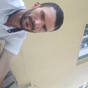 Знакомства: Камран, 33 года, Ставрополь