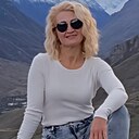 Знакомства: Наталья, 48 лет, Владивосток