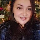 Знакомства: Вета, 36 лет, Барнаул