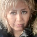 Знакомства: Наталья, 54 года, Улан-Удэ